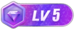 等级-LV5-校汇学习课堂